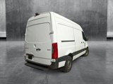 Used 2020 Mercedes-Benz Sprinter 1500 image 3