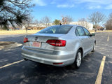 Used 2015 Volkswagen Jetta SE image 6