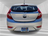 Used 2013 Hyundai Accent GS image 5