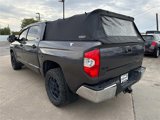 Used 2017 Toyota Tundra SR5 image 4