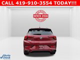 Used 2023 Buick Encore GX Select w/ Sport Touring Package image 6