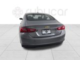 Used 2023 Chevrolet Malibu LT image 4