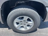Used 2007 Dodge Dakota SLT w/ Trailer Tow Group image 4
