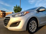 Used 2016 Hyundai Elantra GT image 4
