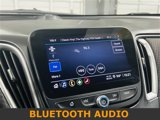 Used 2023 Chevrolet Malibu LT image 6