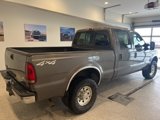 Used 2004 Ford F250 XLT image 5
