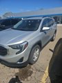 Used 2019 GMC Terrain SLE w/ Driver Convenience Package image 2