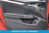 Used 2018 Honda Civic EX-T image 5