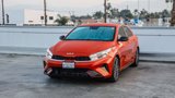 Used 2024 Kia Forte GT-Line image 4