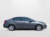 Used 2012 Honda Civic EX image 4
