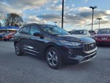 Used 2023 Ford Escape ST-Line Select image 3