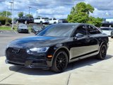 Used 2017 Audi A4 2.0T Premium w/ Convenience Package image 2