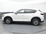 Used 2022 MAZDA CX-5 AWD 2.5 S w/ Select Package image 3