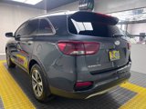 Used 2019 Kia Sorento EX image 4