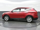 Used 2016 Hyundai Santa Fe Sport 2.0T w/ Option Group 05 image 3
