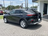 New 2025 Buick Envista Preferred w/ Convenience I Package image 4