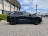 Used 2022 Ford Escape SE image 3