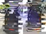 Certified 2023 Jeep Grand Cherokee Limited image 6