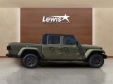 New 2025 Jeep Gladiator Sport image 6