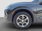 Used 2023 Chevrolet Blazer LT w/ Convenience Package image 5