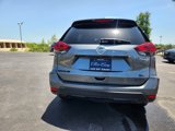 Used 2018 Nissan Rogue SV image 6