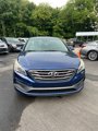 Used 2015 Hyundai Sonata Sport image 2