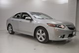 Used 2011 Acura TSX Sedan image 5