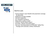 Certified 2023 Subaru Impreza 2.0i Sport image 3