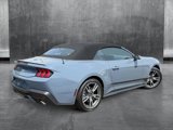 Used 2025 Ford Mustang Premium image 5