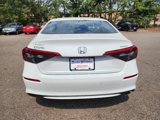 Used 2022 Honda Civic Sport image 4