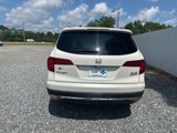Used 2018 Honda Pilot Elite image 4