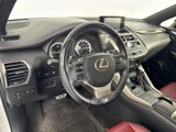 Used 2018 Lexus NX 300 FWD image 4