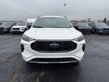 New 2024 Ford Escape ST-Line image 3