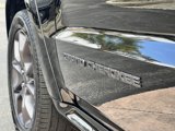 Used 2020 Jeep Grand Cherokee High Altitude image 5