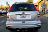 Used 2011 Honda CR-V EX-L image 5