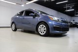 Used 2016 Kia Rio LX image 2