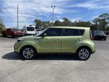 Used 2016 Kia Soul + image 6
