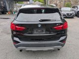 Used 2018 BMW X1 xDrive28i w/ Convenience Package image 5