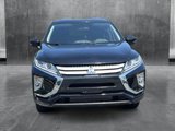 Used 2020 Mitsubishi Eclipse Cross ES image 2