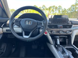 Used 2019 Honda Accord LX image 3