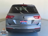 Certified 2023 Volkswagen Tiguan SE image 5