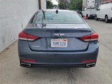 Used 2016 Hyundai Genesis 3.8 w/ Option Group 04 image 5