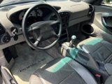 Used 1999 Porsche Boxster image 4
