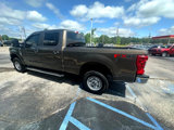 Used 2017 Ford F250 XL w/ STX Appearance Package image 3