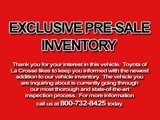Certified 2019 Toyota Camry XSE image 6