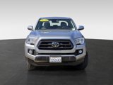 Used 2020 Toyota Tacoma SR image 2