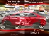 Used 2019 Chevrolet Sonic LT image 5