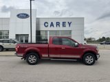 Used 2018 Ford F150 XLT w/ Equipment Group 302A Luxury image 6