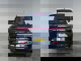 New 2024 Dodge Hornet R/T Plus w/ Track Pack image 4