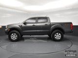 Used 2020 Ford Ranger XL w/ FX4 Off-Road Package image 3